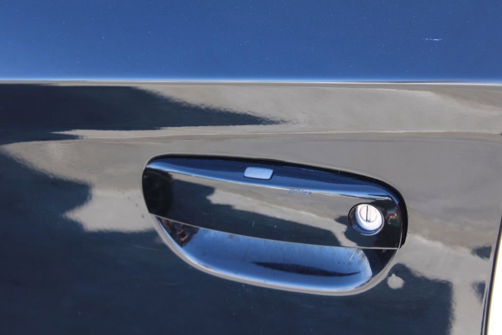 Used 2018 Dodge Charger GT w/ Blacktop Package image 12