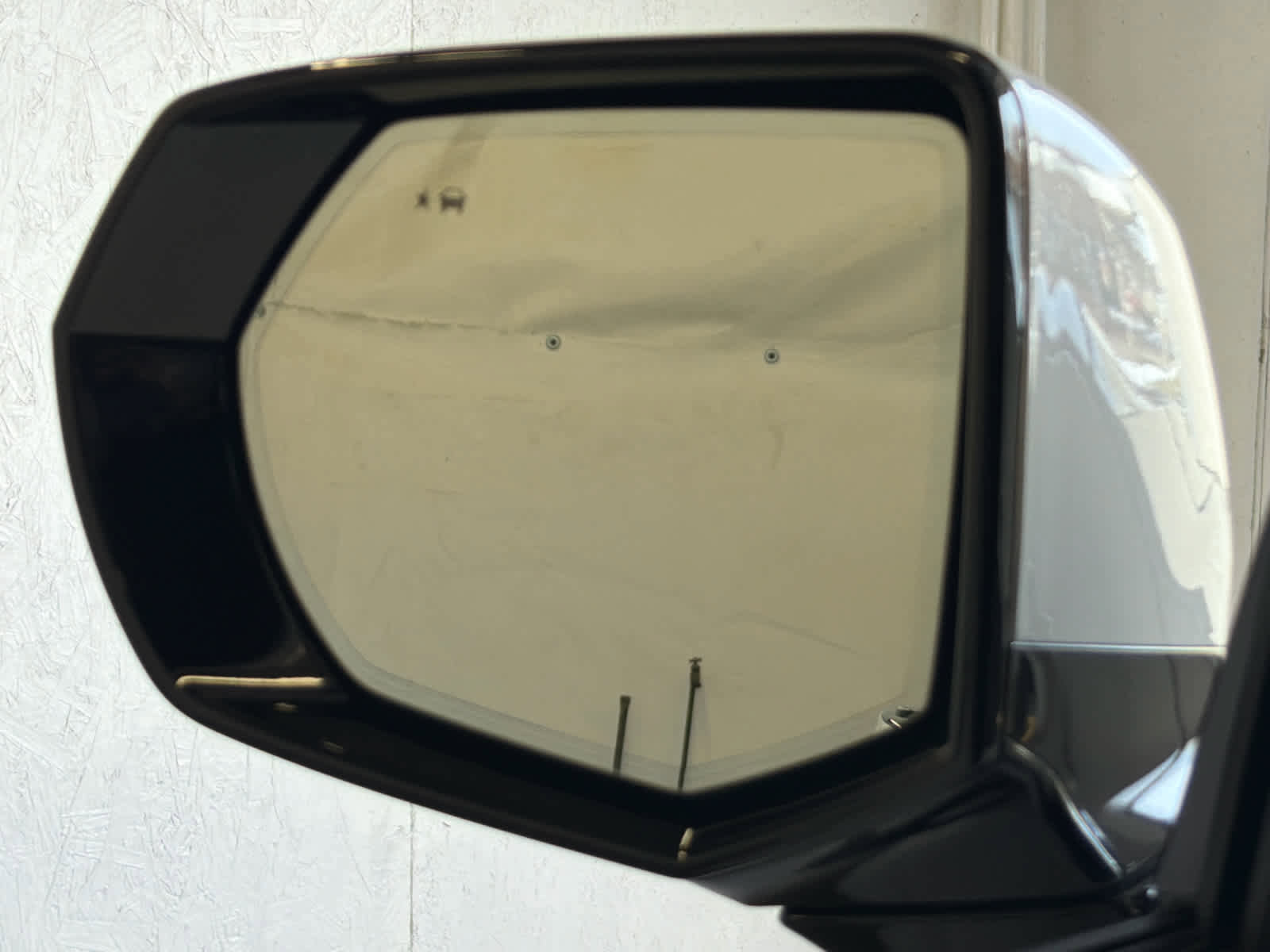 New 2026 GMC Yukon XL Elevation w/ LPO, Floor Liner Package image 56