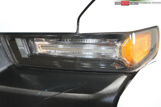 Used 2023 Chevrolet Silverado 3500 W/T w/ WT Fleet Convenience Package image 7