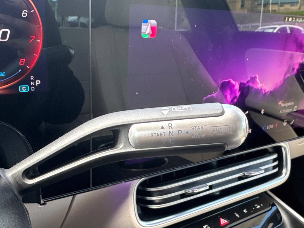 New 2027 Mercedes-Benz CLA 220 image 23
