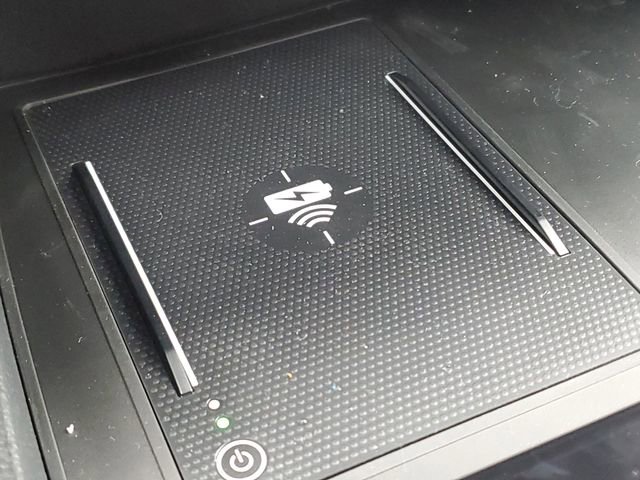 New 2026 Honda Ridgeline Black Edition image 31