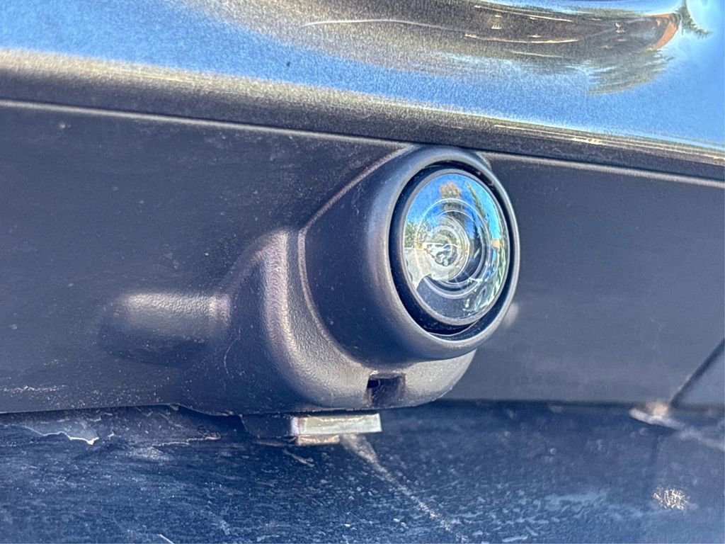 Used 2018 Ford Escape SE w/ SE Sync 3 Package image 15