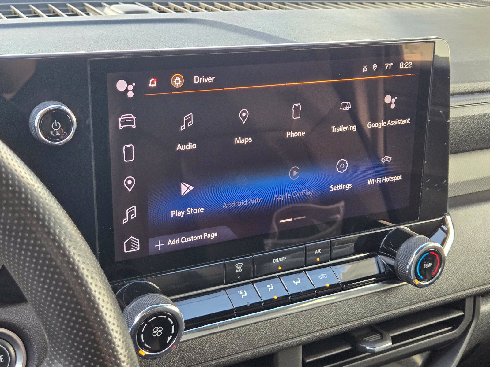 Used 2023 Chevrolet Colorado W/T RWD image 20
