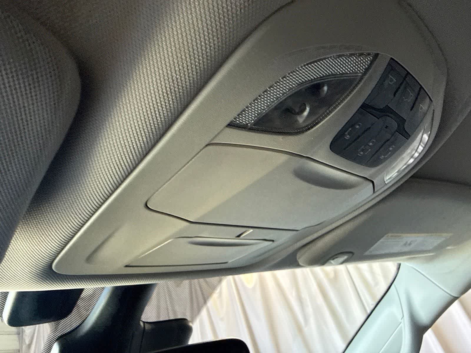 Used 2022 Chrysler Pacifica Touring-L FWD image 26