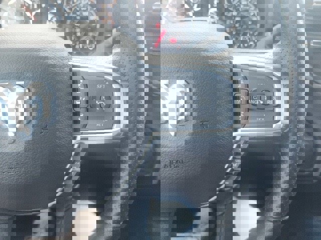 New 2026 RAM 2500 Tradesman image 10