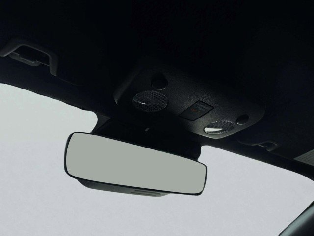 Used 2023 Ford Mustang GT w/ Equipment Group 301A image 40