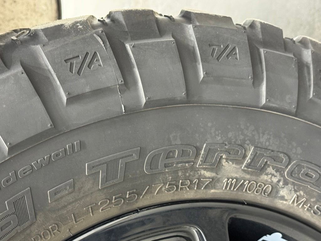 Used 2018 Jeep Wrangler Sport image 34