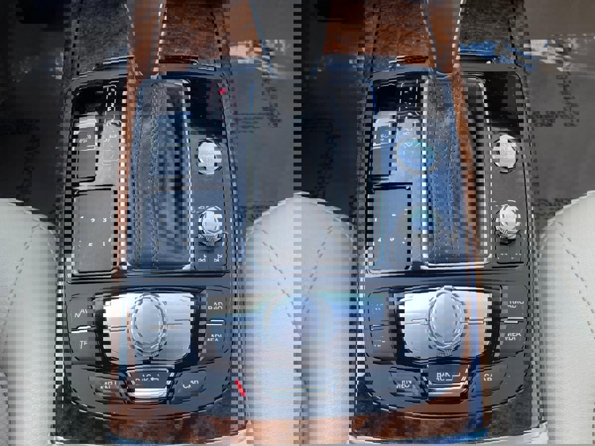 Used 2016 Audi A6 2.0T Premium Plus w/ Premium Plus Package image 24