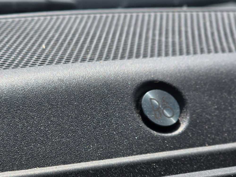 Used 2024 Ford F150 Lariat w/ Bed Utility Package image 20