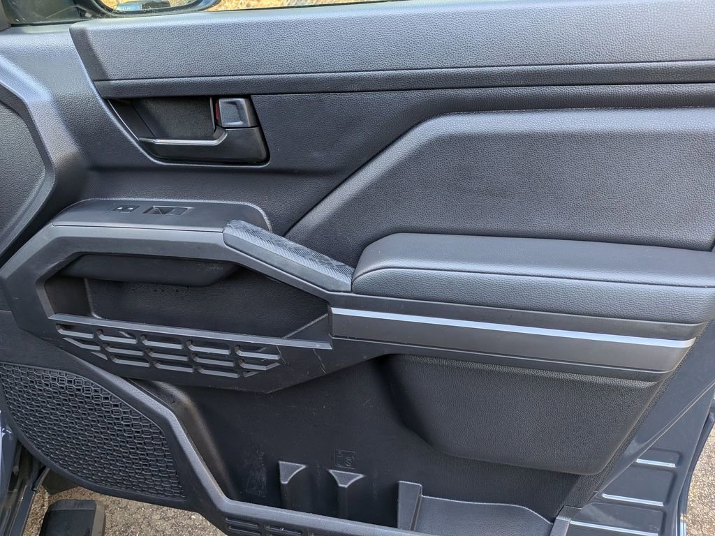 Used 2024 Toyota Tacoma SR5 image 29