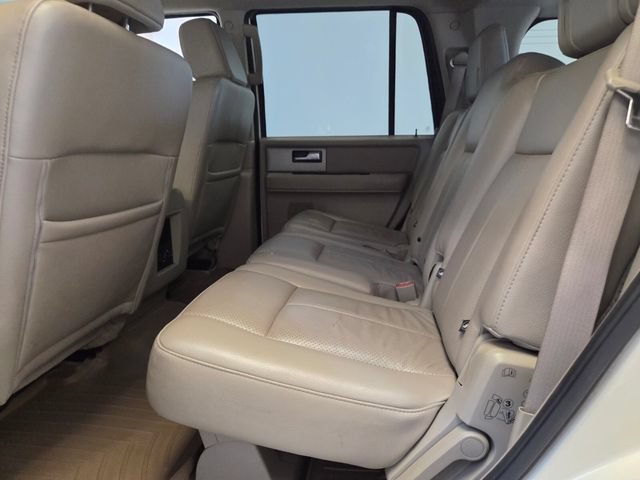 Used 2008 Ford Expedition Limited RWD image 11