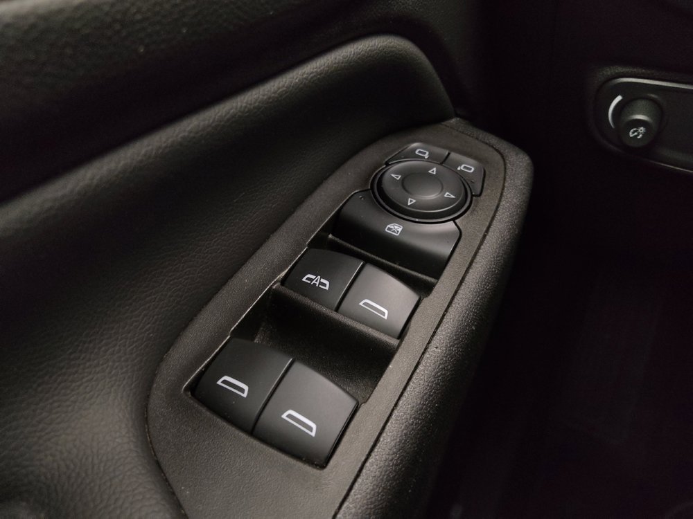 Used 2021 Chevrolet Equinox Premier AWD/4WD image 27