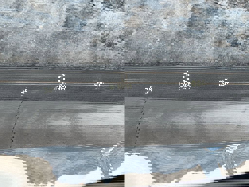 Used 2025 Ford F150 Lariat w/ Equipment Group 502A High image 38