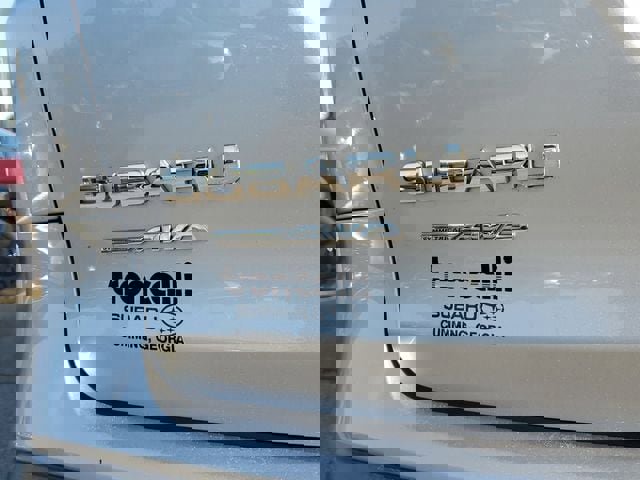 Used 2022 Subaru Ascent Touring image 8