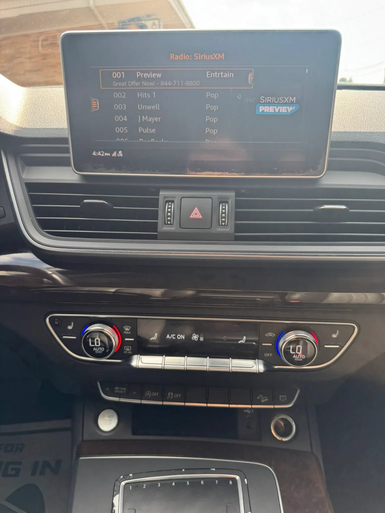 Used 2018 Audi Q5 2.0T Premium AWD/4WD image 48
