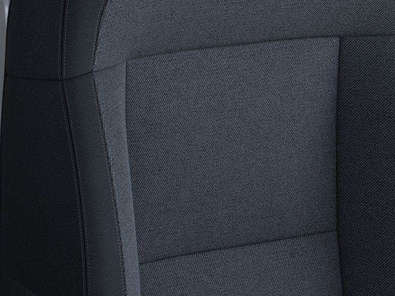 New 2026 RAM ProMaster 1500 w/ Convenience Group FWD image 46