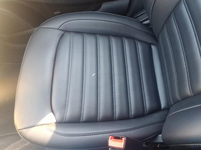 Certified 2023 Ford Edge SEL w/ Convenience Package image 20