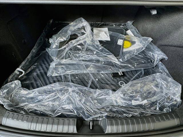 New 2026 Audi A6 Premium Plus AWD/4WD image 22