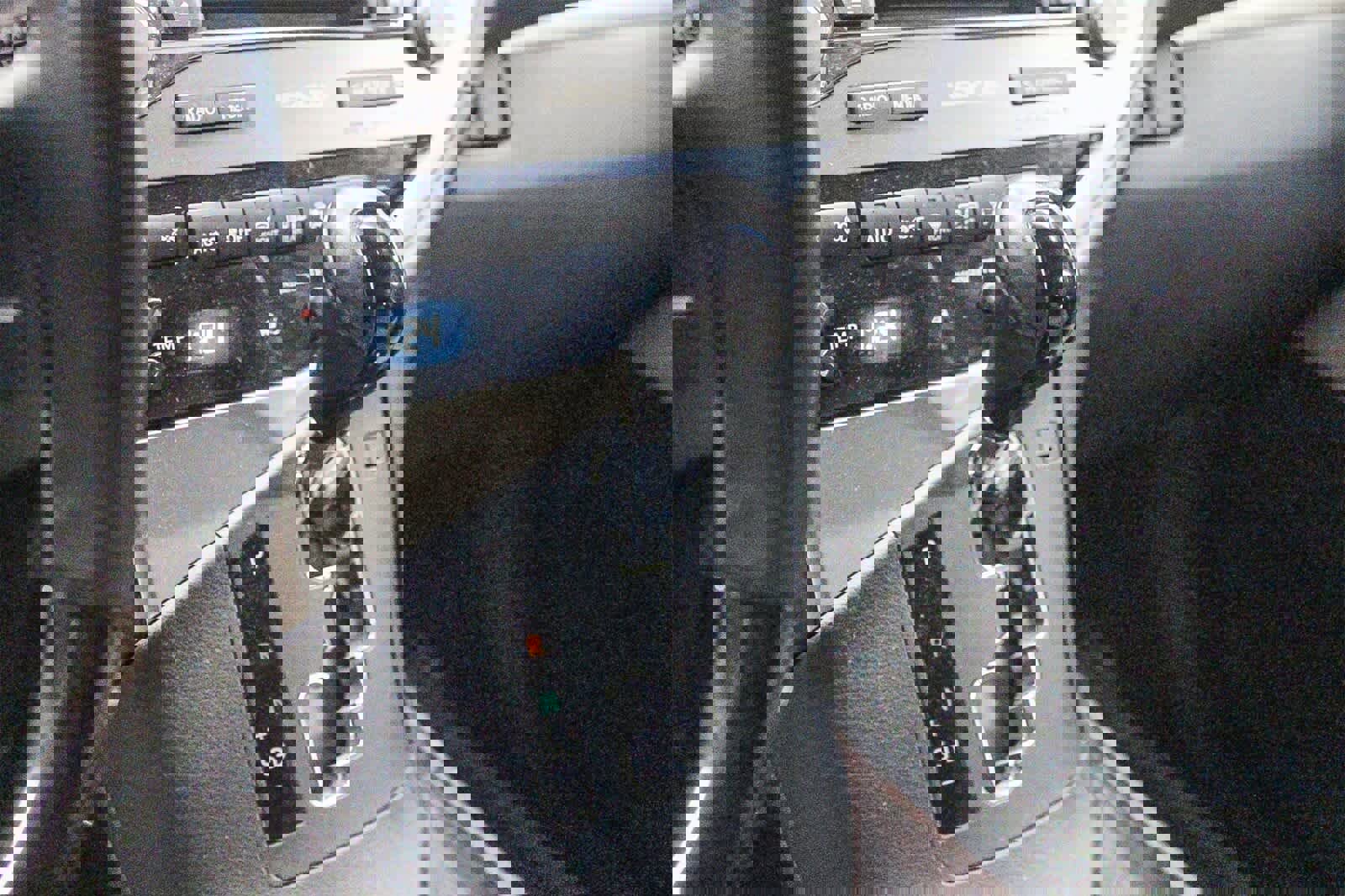 Used 2013 Lexus RX 350 FWD image 18