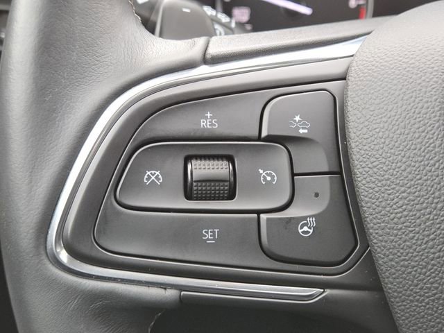 Used 2023 Buick Envision Avenir image 15