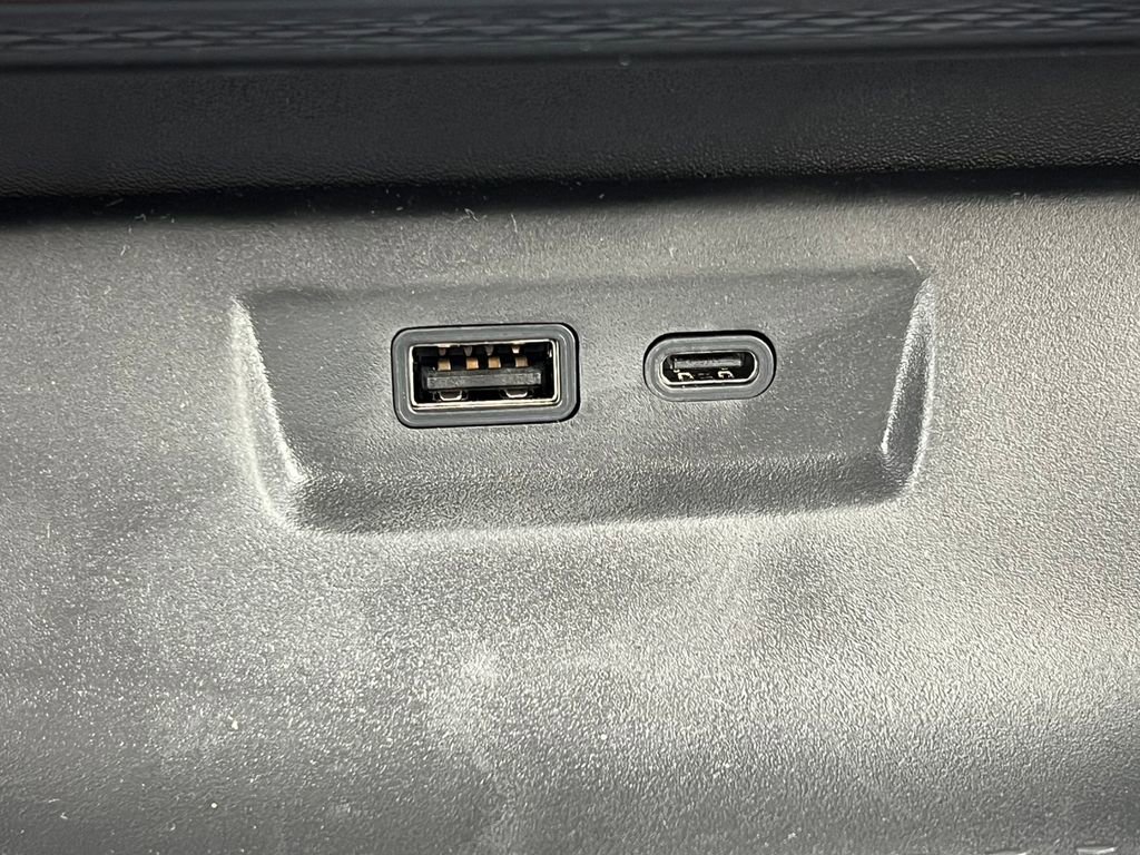 New 2026 GMC Terrain Denali w/ LPO, Floor Liner Package image 28