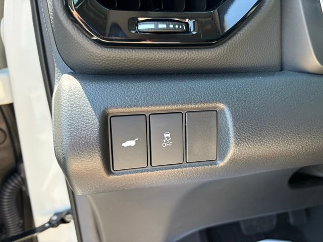 Used 2025 Honda Pilot Touring image 27