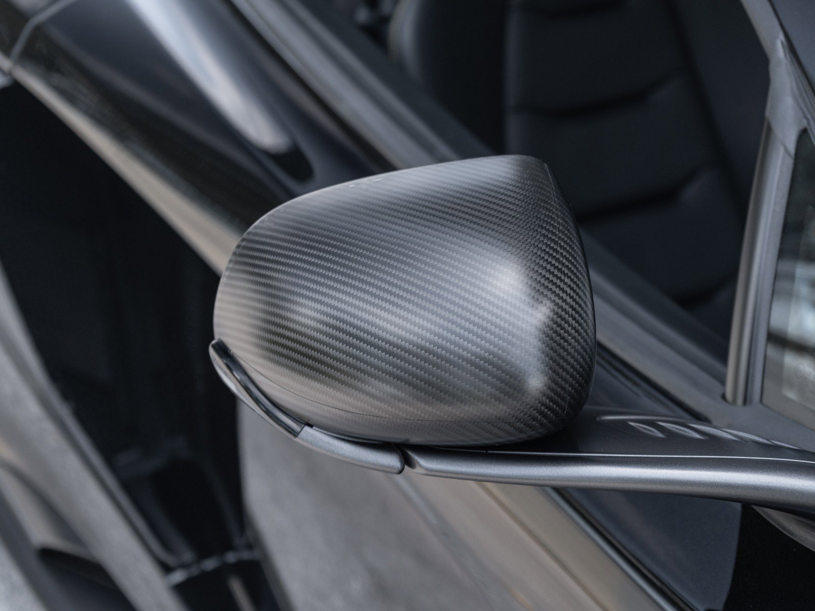 Used 2016 McLaren 675LT Coupe image 21