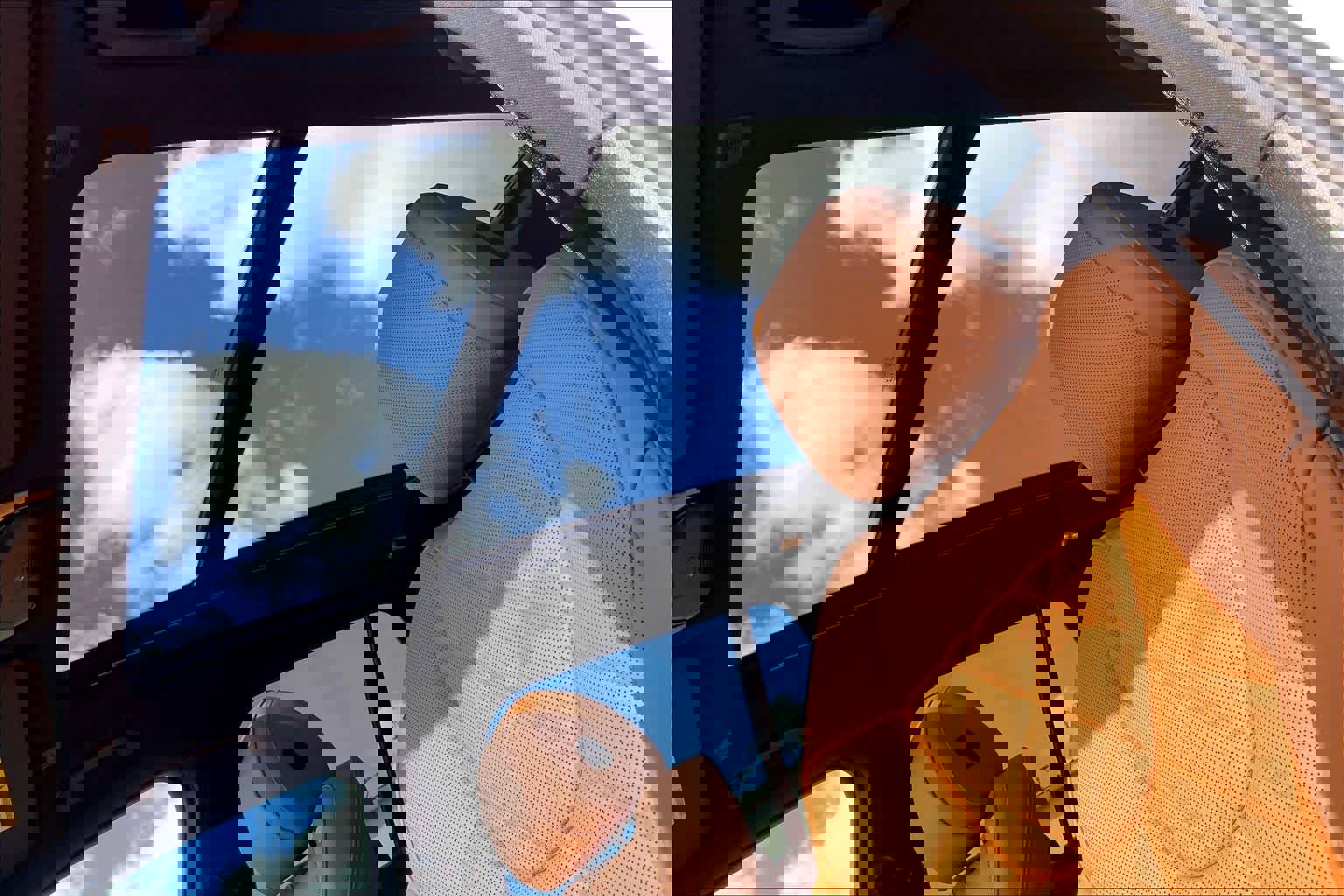 New 2026 BMW X5 sDrive40i w/ M Sport Package RWD image 18