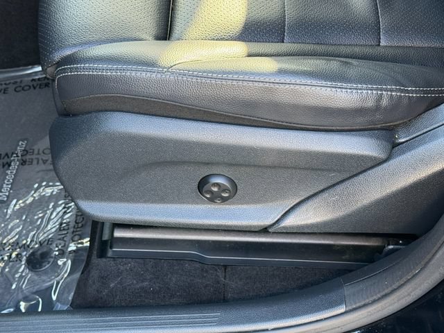 Used 2021 Mercedes-Benz GLC 300 image 32