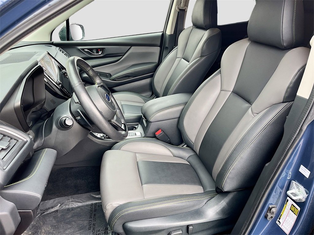 Used 2023 Subaru Ascent Onyx Edition image 20