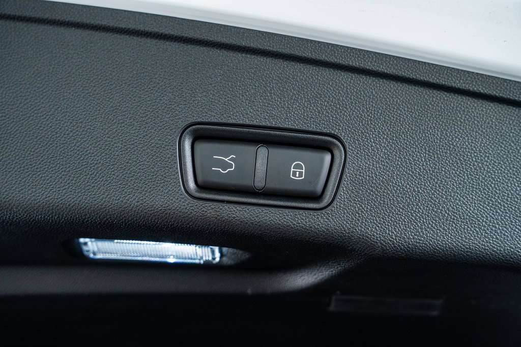 Used 2023 Maserati Grecale Modena image 63