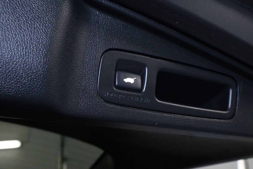 Used 2019 Honda CR-V EX-L image 18