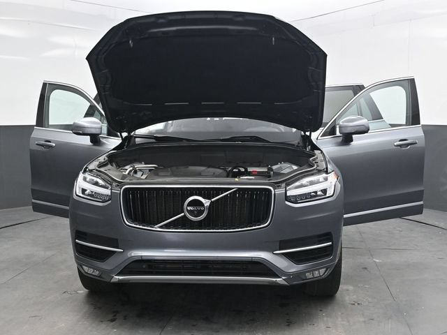 Used 2018 Volvo XC90 T5 Momentum w/ Convenience Package AWD/4WD image 44