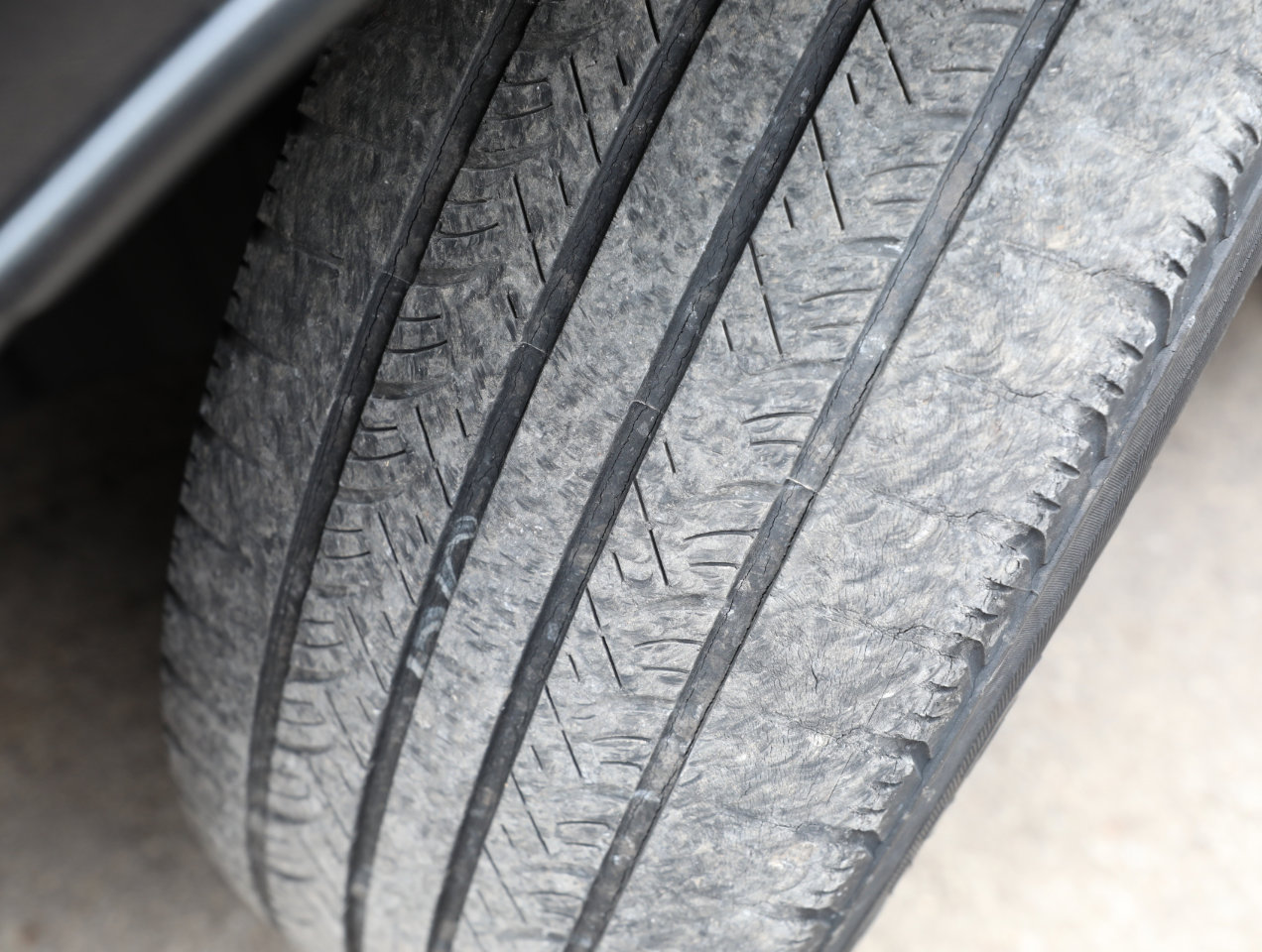 Used 2008 Nissan Altima 2.5 SL w/ SL Pkg image 22