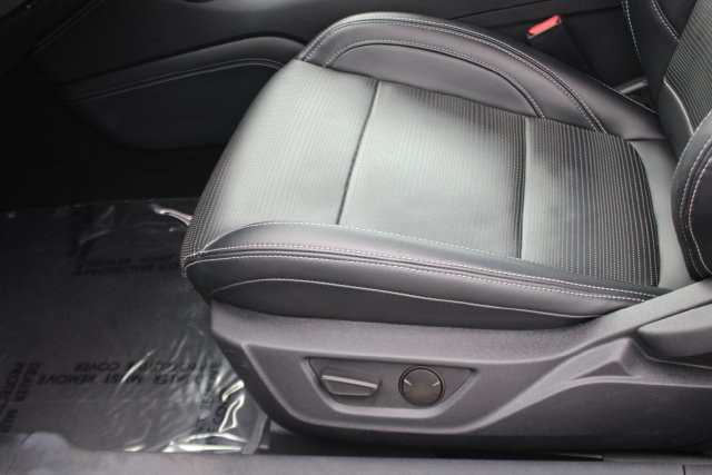 Used 2024 Ford Mustang GT Premium RWD image 19