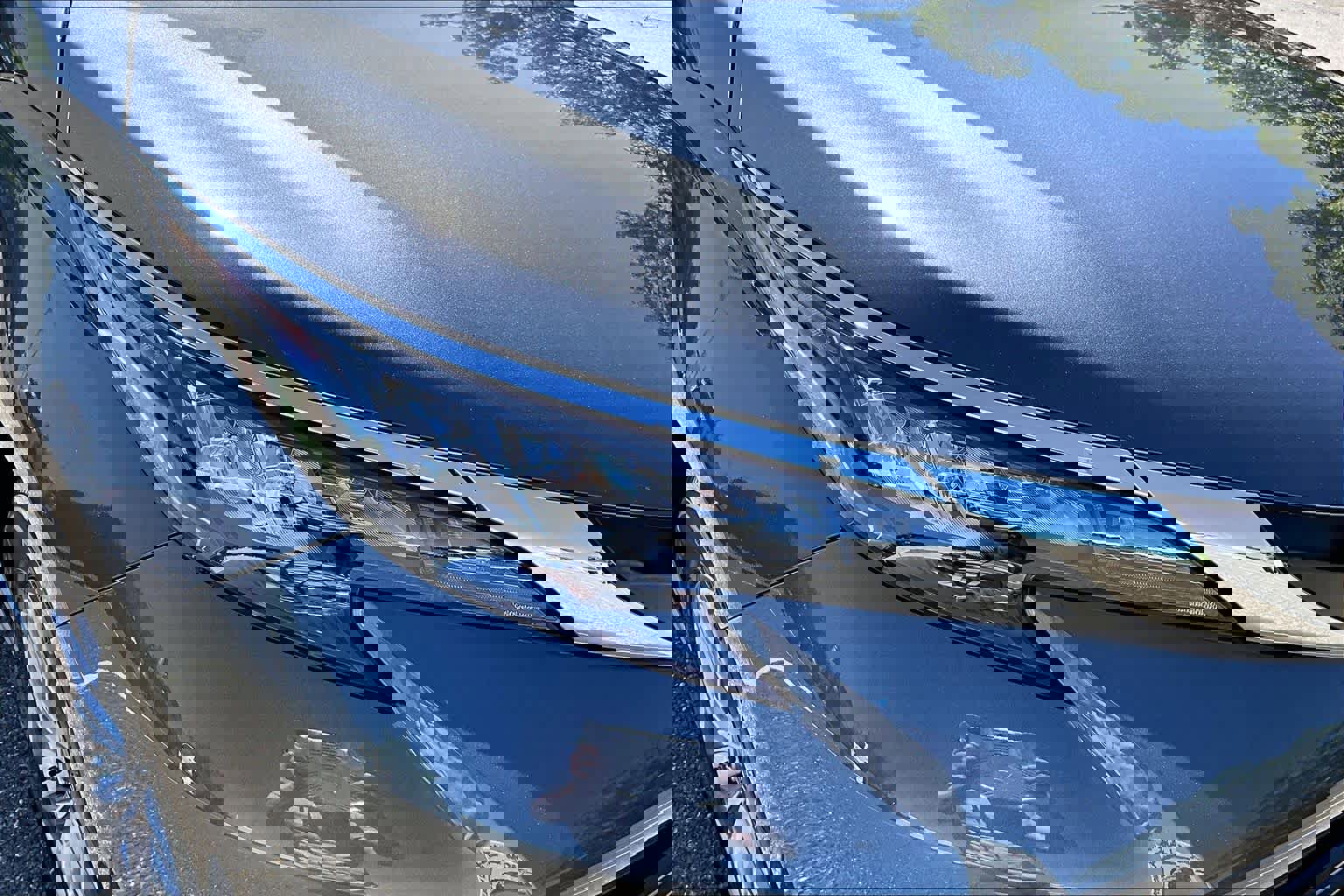 Used 2025 Toyota Sienna XLE w/ XLE Plus Package image 27