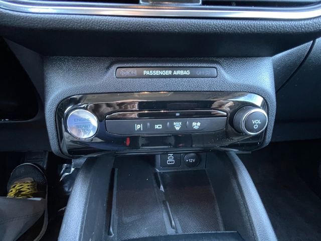 Used 2025 Ford Escape SE w/ PHEV Premium Package image 22