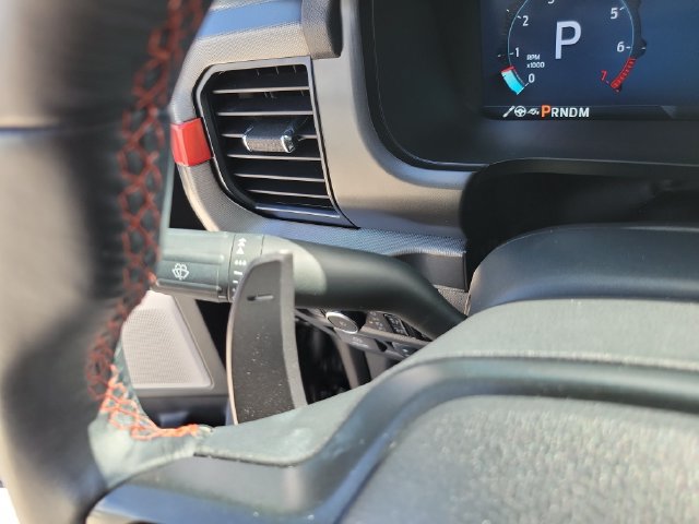 Used 2025 Ford F150 Raptor AWD/4WD image 25