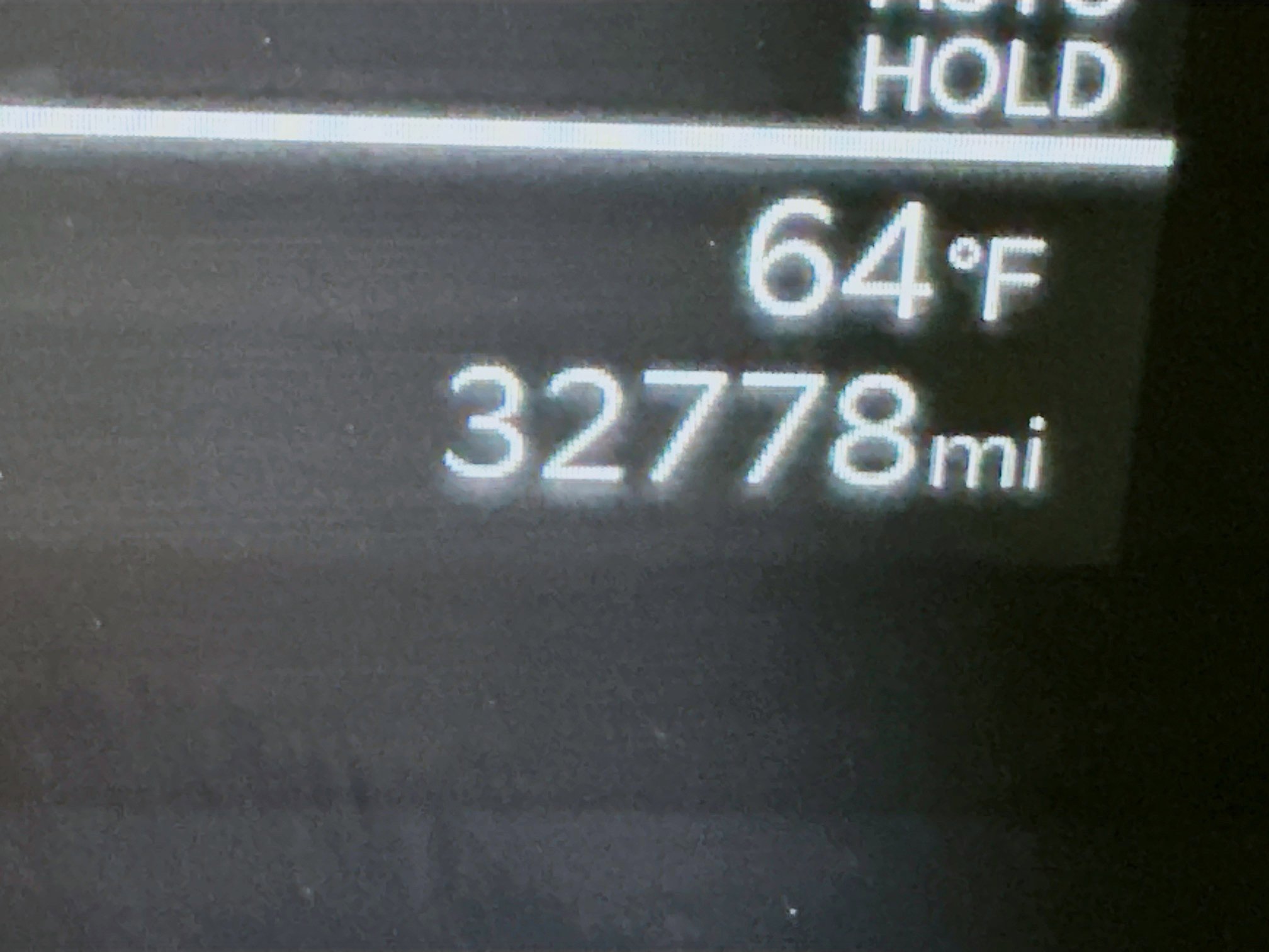 Used 2025 Kia K4 LXS image 19