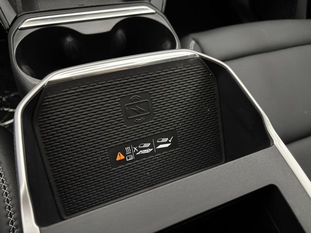 New 2026 GMC Terrain Denali AWD/4WD image 34