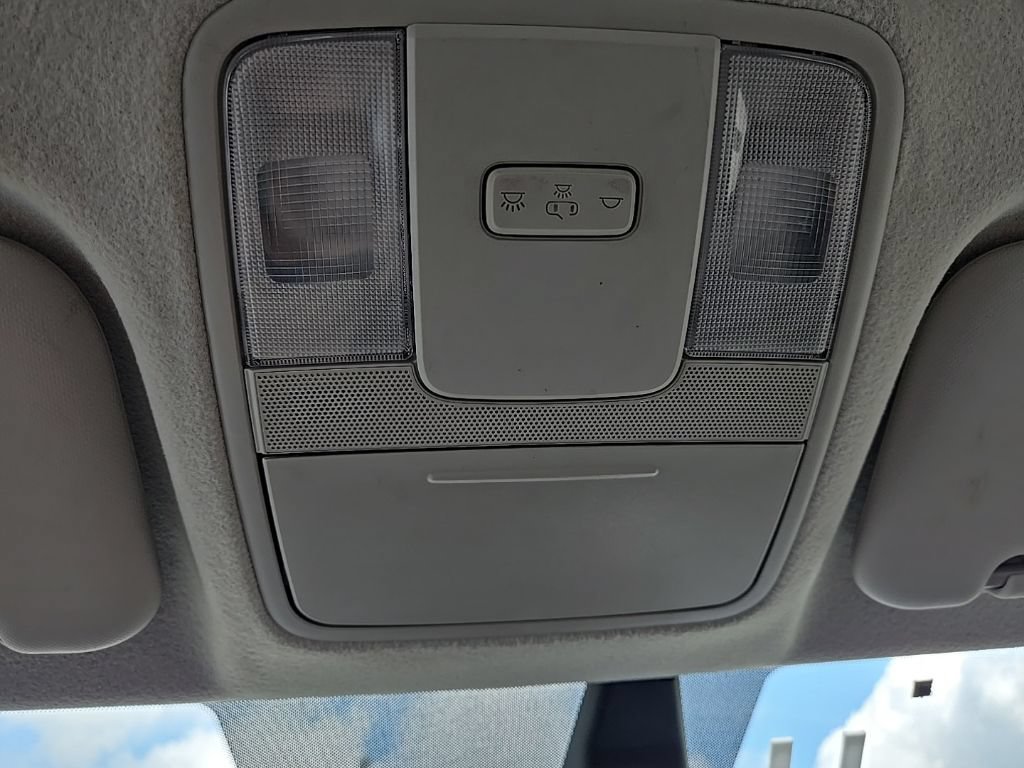 Certified 2024 Kia Forte LXS FWD image 26