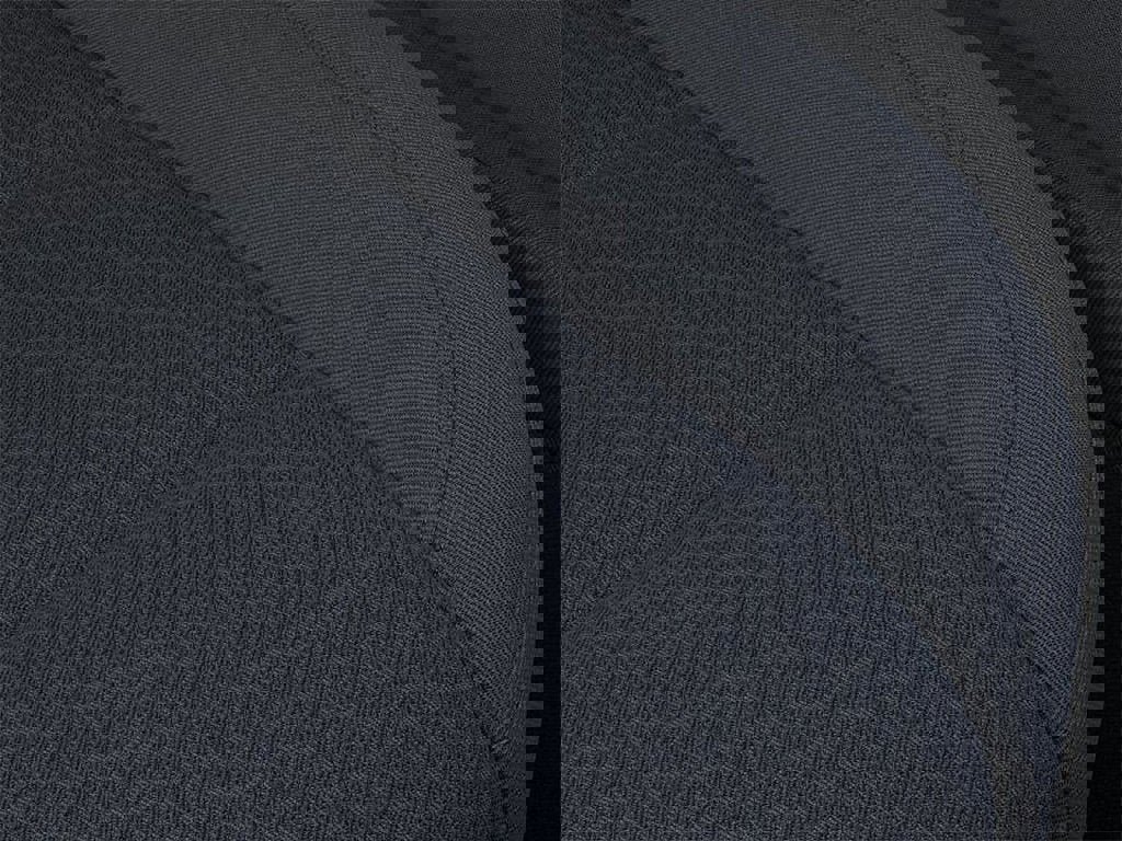 New 2026 Chevrolet Silverado 2500 W/T image 22