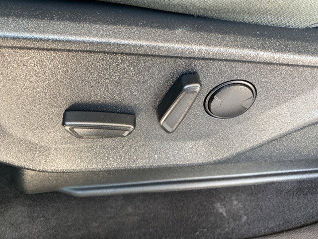 Certified 2023 Ford F150 XLT w/ Equipment Group 302A High image 38