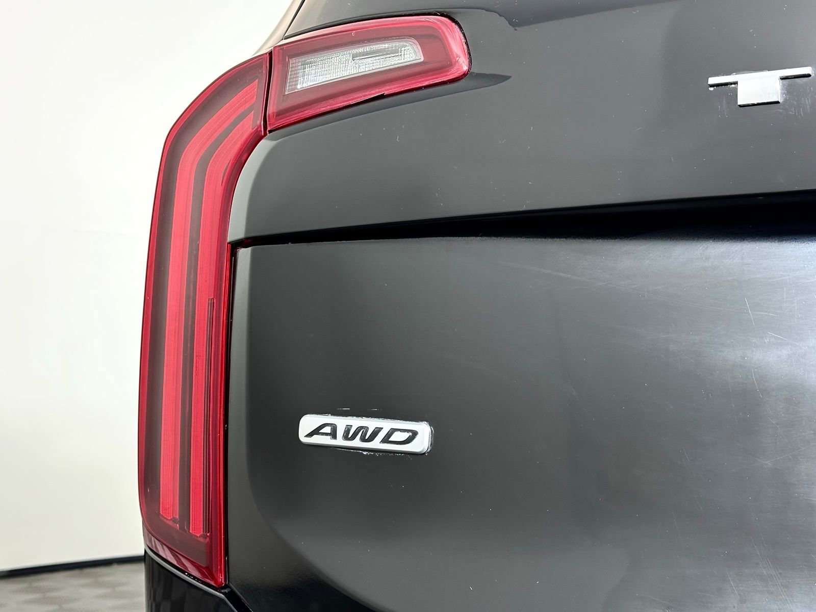 Used 2020 Kia Telluride SX w/ SX Prestige Package image 9