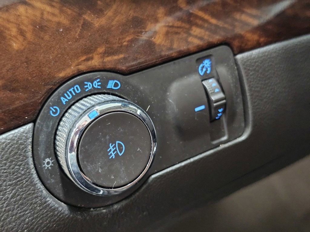 Used 2016 Buick Encore Premium AWD/4WD image 33