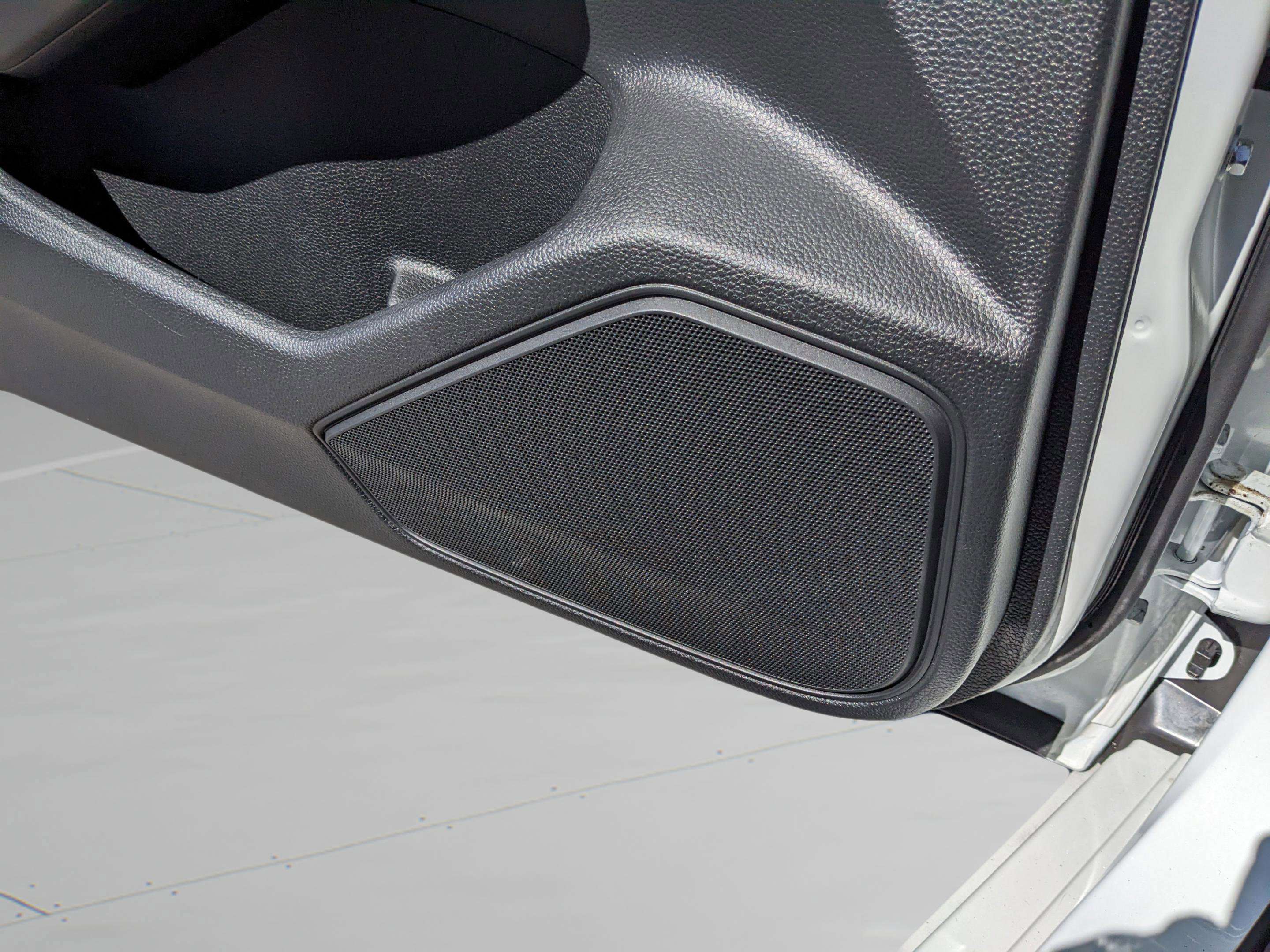 Used 2023 Honda Civic EX-L image 36