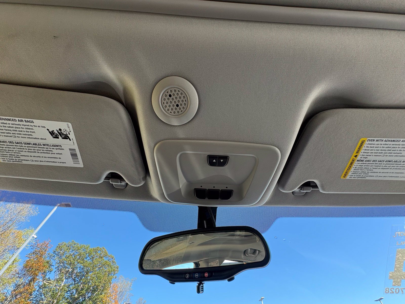 Used 2014 Chevrolet Impala LT w/ LT Sunroof Package FWD image 23