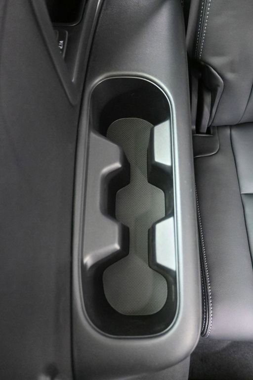 New 2026 Subaru Ascent Premium image 18