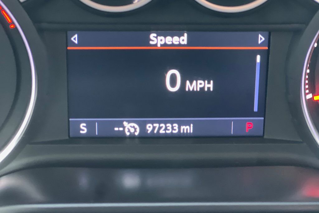 Used 2021 Chevrolet Silverado 1500 LT image 21