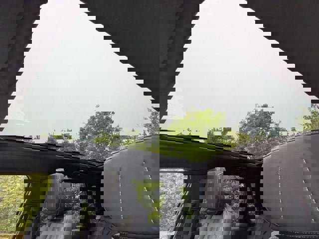 New 2026 Cadillac Lyriq Luxury image 20